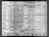 Record image of Lloyd Atwater