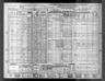 Record image of Doris Kruse