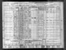 Record image of Pearl Gaskins