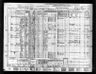 Record image of Emaline Brown
