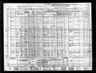 Record image of Thomas Foree