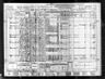 Record image of Lillie McCulley