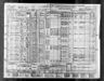 Record image of Matilda Harrell