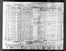 Record image of Bonnie W Cupples