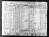 Record image of Ransom Hall