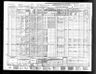 Record image of Martha Dickman