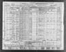 Record image of Nannie B Culp