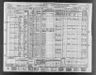 Record image of Granville J Goad
