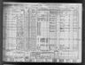 Record image of Jean F List
