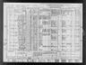 Record image of Edith Bobby J Herron