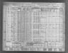 Record image of Lena Mathis