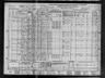 Record image of Sallie B Long