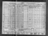 Record image of Tennie C Godsey