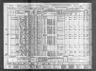 Record image of Mary Rush Milford
