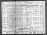 Record image of Armand Jones