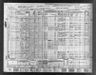 Record image of Mattie Willi