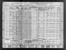 Record image of Flora Lou Slate