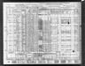Record image of Clara M Robey