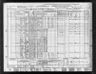 Record image of William L Venus