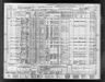 Record image of Clifford M Peardon