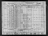 Record image of Donald R Draper