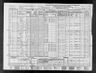 Record image of Jesse Victory