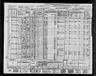 Record image of Margarett Scruggs