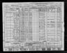 Record image of Mary P Stanforth