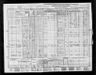 Record image of Mollie Organ