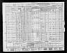 Record image of William Smithwick
