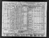 Record image of John L Tarrence