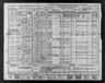 Record image of Victoria Mitchel Slatton