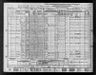 Record image of William Geal