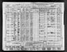 Record image of Elizabeth Slamon