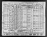 Record image of Wilmer R Jr Harrington