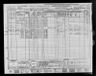 Record image of Hattie Bowens