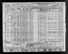 Record image of Ronald Goad