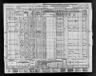 Record image of Edna B Culp