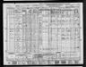 Record image of Marion Due