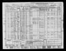 Record image of Doris L Mikulec