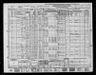 Record image of Eleanor Tillman