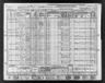Record image of Thomas E Rue