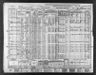 Record image of Francis M Gillart