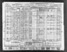 Record image of Sofa B Davidson