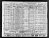 Record image of Sarah B Dewberry