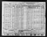 Record image of Opal Pool