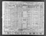 Record image of Laura B Singletary