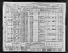Record image of Enoch Coop