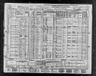 Record image of Grover C Braddy