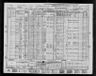 Record image of John Sybert